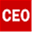 cfo.xiceo.com