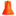 thesprayshield.com