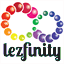 lezfinity.com