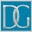 devoregroupit.com