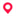 home-point.ru