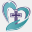 chapinwecare.org