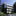 pavdom.com