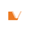 vapweb.nl