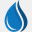 aquatekwater.net