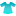 coverbb.com