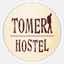 tomer.com.tw