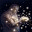 onceuponauniverse.com