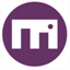 marchdevelopment.com
