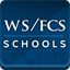 wsfcs.k12.nc.us