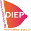 test.diep-asso.fr