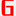 sdgenfar.com
