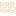 redriverranchangus.com