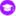 esbiblecollege.org