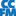 callccfm.com