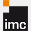 imc-orange.com
