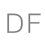 dustinfrancis.com