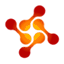 catontechnology.com