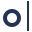 intraktio.com