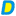 dynatech.ind.br