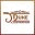 janiceduke.com