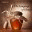 thelanguageofhoney.com