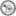 blsfms.org