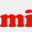 mineflomineflo.com