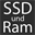 ssd-und-ram.de