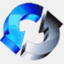 faouweb.net