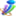 dabuds.com