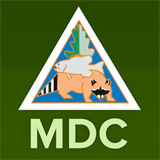 mddccommunity.com