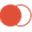 mhgwebdesign.com