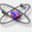 atomheart.se