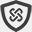 thecaptivemind.com