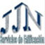 jjnse.com