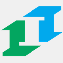 isdtech.org