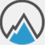 foothillsonline.org