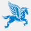 pegasuscarservice.com
