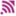 myproximedia.com