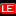 liveedit.com