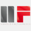 haroldfaltermeyer.net