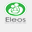 eleos.co.za