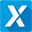 nextens.nl