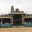 chamundi.org