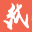 echizenwashi.net