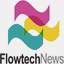 flowtechnews.com