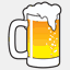 bottlesport.com