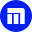 ordimarques.com