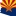 tucsonshade.com